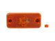 DT Spare Parts 2.24498 Seitenmarkierungsleuchte passend für Volvo