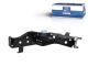 DT Spare Parts 2.24502 Halter, Scheinwerfer, rechts passend für Volvo