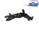 DT Spare Parts 2.24503 Halter, Scheinwerfer, links passend für Volvo