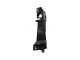 DT Spare Parts 2.24508 Luftkanal, links passend für Volvo