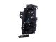 DT Spare Parts 2.24530 Scheinwerfergehäuse, links passend für Volvo