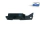 DT Spare Parts 2.24534 Scheinwerfergehäuse, links passend für Volvo