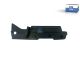 DT Spare Parts 2.24535 Scheinwerfergehäuse, rechts passend für Volvo