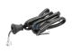 DT Spare Parts 2.24546 Kabelsatz passend für Volvo