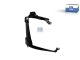 DT Spare Parts 2.24547 Luftkanal, links passend für Volvo