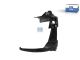 DT Spare Parts 2.24548 Luftkanal, links passend für Volvo
