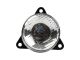 DT Spare Parts 2.24550 Blinkleuchte, 24 V, PY21W passend für Multimarken