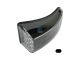 DT Spare Parts 2.24556 Blinkleuchte, seitlich, rechts, schwarz passend für Volvo