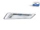 DT Spare Parts 2.24561 Blinkleuchte, links passend für Volvo