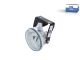 DT Spare Parts 2.24630 Nebelscheinwerfer, ohne Lampenfassung passend für Multimarken