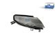 DT Spare Parts 2.24672 Verlängerung, Scheinwerferrahmen, links passend für Volvo