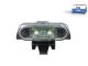 DT Spare Parts 2.24690 Positionsleuchte, weiß passend für Volvo