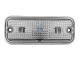 DT Spare Parts 2.24693 Positionsleuchte, 24 V passend für Multimarken