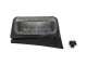 DT Spare Parts 2.24698 Positionsleuchte, links, weiß passend für Volvo