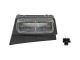 DT Spare Parts 2.24699 Positionsleuchte, rechts, weiß passend für Volvo
