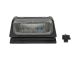 DT Spare Parts 2.24750 Positionsleuchte, orange passend für Volvo