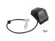 DT Spare Parts 2.24751SP Positionsleuchte, weiß, komplett passend für Volvo