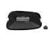DT Spare Parts 2.24753 Positionsleuchte, links, weiß passend für Volvo