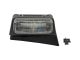 DT Spare Parts 2.24757 Positionsleuchte, links, grün passend für Volvo