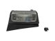 DT Spare Parts 2.24758 Positionsleuchte, rechts, grün passend für Volvo