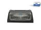 DT Spare Parts 2.24759 Positionsleuchte, grün passend für Volvo