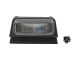 DT Spare Parts 2.24760 Positionsleuchte, weiß passend für Volvo