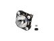 DT Spare Parts 2.24787 Hauptscheinwerfer, links passend für Volvo