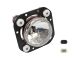 DT Spare Parts 2.24788 Hauptscheinwerfer, rechts passend für Volvo