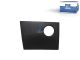 DT Spare Parts 2.24812 Abdeckung, Nebelscheinwerfer, links passend für Volvo