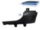 DT Spare Parts 2.24831 Frontpaneel, links passend für Volvo