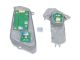 DT Spare Parts 2.24840 LED-Einheit, links passend für Volvo