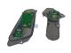 DT Spare Parts 2.24841 LED-Einheit, rechts passend für Volvo