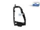 DT Spare Parts 2.24850 Scheinwerfergehäuse, links passend für Volvo