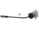 DT Spare Parts 2.25002 Lenkstockschalter, 24 V, 7 poles passend für Volvo