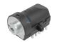 DT Spare Parts 2.25052 Startschalter passend für Volvo