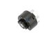 DT Spare Parts 2.25053 Startschalter, 24 V, 6 poles passend für Volvo