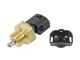 DT Spare Parts 2.25054 Schalter, M18 x 1,5 passend für Volvo