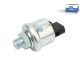 DT Spare Parts 2.25058 Drucksensor, M16 x 1,5, max. 16 bar passend für Multimarken