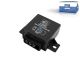 DT Spare Parts 2.25090 Blinkrelais, 24 V, 21 W, 2+1x21W (6x21W), 6 poles passend für Multimarken