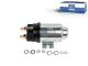 DT Spare Parts 2.25091 Leistungsrelais, 24 V, 150 A passend für Multimarken