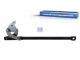 DT Spare Parts 2.25133 Gelenkstange passend für Volvo