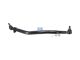 DT Spare Parts 2.25138 Lenkstange passend für Multimarken