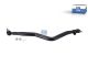DT Spare Parts 2.25139 Lenkstange passend für Volvo