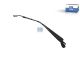 DT Spare Parts 2.25158 Wischerarm passend für Volvo