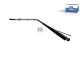 DT Spare Parts 2.25167 Wischerarm passend für Volvo