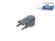 DT Spare Parts 2.25199 Abdeckung, Wischerarm passend für Volvo