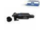 DT Spare Parts 2.25217 Wischwasserpumpe passend für Multimarken