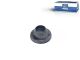 DT Spare Parts 2.25232 Schutzhülse passend für Volvo