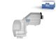 DT Spare Parts 2.25244 Wassertank, Scheibenreinigung passend für Volvo