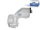 DT Spare Parts 2.25245 Wassertank, Scheibenreinigung passend für Volvo